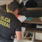 URGENTE: Aposentado, o INSS está te roubando? Descubra a fraude milionária!