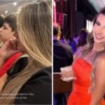 💔 Mãe se Despede na Igreja e Filha Morre Horas Depois! Tragédia Choca Goiás!
