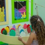 😱 Segura essa! Fim de Semana EXPLOSIVO de Cultura em Ribeirão e Franca!