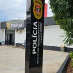 CHOQUE! Menina de 5 anos tem dia na piscina interrompido por TRAGÉDIA