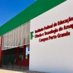 😱 Vagas Abertas! Cursos EaD Gratuitos no IFAP Esperam Por Você!