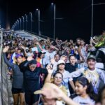 IMPERDÍVEL! A Festa Religiosa Mais INCRÍVEL da Amazônia Anuncia Atrações SURPREENDENTES!