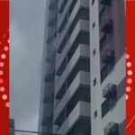 🔥 Belém em Chamas?! Apartamento nobre é evacuado às pressas! Descubra o que ACONTECEU!