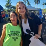 Você Não Vai Acreditar no Que Aconteceu na Praça do Quartel em Uberaba!