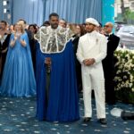 🚨URGENTE!🚨 Met Gala 2025: Looks INACREDITÁVEIS e um Tema SURPREENDENTE Revelados!