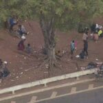 Cracolândia ‘invisível’: Para onde sumiram os usuários de drogas em SP? A resposta vai te chocar!