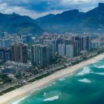 Alerta Rio: Praias Limpas e Sol Explosivo! Prepare-se para o Fim de Semana Perfeito!