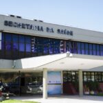 Inacreditável! Após 1 Ano de Espera, Motorista Consegue Aparelho Auditivo na Justiça! 😱
