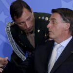 💣URGENTE: Julgamento de Bolsonaro NO STF PODE MUDAR O BRASIL! 💣