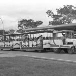 Nostalgia Pura! Lugares de Brasília Que Só Quem Viveu Lembra! 🥹
