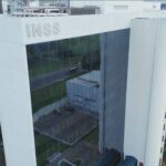 URGENTE! Aposentados do INSS, ATENÇÃO: O Dinheiro ‘Sumido’ Vai VOLTAR! Saiba COMO Receber!
