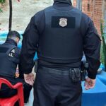 🚨URGENTE: Jovem de Montes Claros aterrorizava a web com discurso de ódio! 😱 A PF agiu!