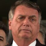 URGENTE: STF Revela Trama Secreta para Manter Bolsonaro no Poder! 😱
