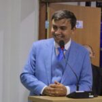 🚨BOMBA POLÍTICA! Prefeito é CASSADO PELA 2ª VEZ em Menos de 1 Mês! 😱 Entenda o Caso!