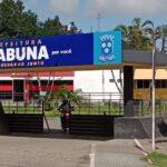 😱Itabuna BOMBANDO! Processo Seletivo NA EDUCAÇÃO com VAGAS ABERTAS! 🚀