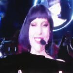 🚨ALERTA GAGA: Palco GIGANTE em Copacabana FAZ Madonna comer poeira! 😱