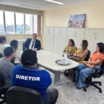 URGENTE: Feiras Irregulares em Santarém – O Quebra-Cabeça Que Ninguém Consegue Resolver!