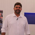 URGENTE: Prefeito e Vice de Exu Cassados! Escândalo Político Abala Pernambuco!