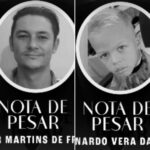Tragédia na BR-153: Manobra Fatal Deixa Vítimas e Choca Tocantins! 🚨 Veja o Que Aconteceu!