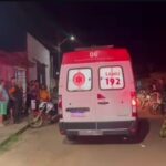 URGENTE: Ataque Surpreende Rio Branco e Deixa Rastro de Mortes!