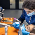 😱 IMPERDÍVEL! Jovens da Bahia Ganham Tratamento Dentário GRÁTIS! Veja como participar!