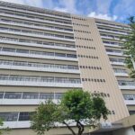 Bomba em Juiz de Fora! Empréstimo de R$ 660 Milhões Vai MUDAR a Cidade!