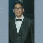 Fortuna Clandestina: Bicheiro Faturava R$50 Milhões/Mês e Ostentava Ferraris e Jatinho!