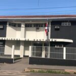 Urgente! Adolescente Escapa de Estupro e PM Prende Suspeito em Ação Surpresa no Pará!