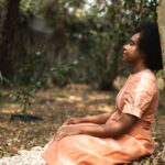 Você não vai acreditar no que fizeram com o corpo dessa mulher negra em 1900!