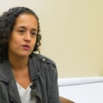 Milagre no SUS! Transplante de Intestino AGORA é Realidade: A Esperança Renasce!