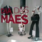 Mães Pirando! Shoppings do Vale Explodem em Prêmios e Sorteios ABSURDOS! 😱🎁