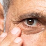 🚨 Seus Olhos Correm Perigo? Descubra AGORA os Segredos do Pterígio e Ceratocone!