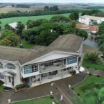 Eleições Fraudadas por Apostas? Escândalo Abalda Cidade Gaúcha!