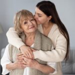 Mães, Revelem o SEGREDO da Saúde Perfeita: Guia de Suplementação para TODAS as Fases da Vida!