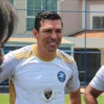 🔥 Lareira Assassina? Ex-Jogador da Seleção Brasileira Vítima de Explosão Aterrorizante! 😱