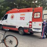 URGENTE! SAMU Confirmado em Uberlândia: Prepare-se para a Revolução no Atendimento!