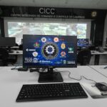 Campinas Declara Guerra ao Crime: Centro de Inteligência Promete Revolução na Segurança!