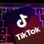 💣 TikTok EXPLODE no Brasil! Loja Virtual Ameaça Amazon e Magalu! 😱