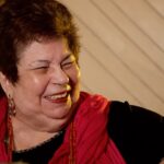 😭 Luto na MPB: O Brasil se Despede da Inesquecível Nana Caymmi!