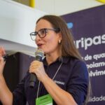 😱 Fruticultor, Cuidado! 3 Erros Que Estão Destruindo Sua Colheita 🍎 (e como Evitá-los!)