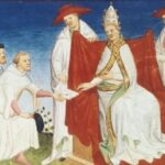 Você Não Vai Acreditar de Onde Veio a Ideia do Conclave! A História Secreta das Eleições Papais!