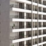 Piracicaba vai bombar! Conheça o empreendimento com garantia INACREDITÁVEL de 10 anos!