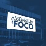 Urgente! 5 Decisões da Alepa que Vão MUDAR a Sua Vida no Pará!