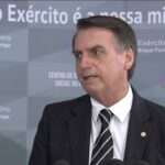 💣 A Bomba Explodiu no STF! Revelações Chocantes Sobre a Tentativa de Golpe! 😱