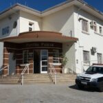 URGENTE: Agiota invade casa, atira e aterroriza cidade do interior! 😱