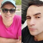 💔 Luto em SC: Irmãos Sofrem Acidente Fatal NO ANIVERSÁRIO DA MÃE! 😭