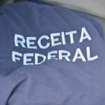 😱 Falso Fiscal Aterroriza Amazonas: Empresária Perde R$120 Mil em Golpe!