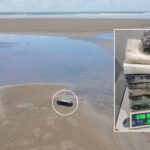 😱URGENTE! Praias Paradisíacas do Ceará Escondiam um Segredo Chocante! Você Não Vai Acreditar no Que Foi Encontrado!