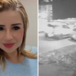 💔 Tragédia Choca Goiânia! Enfermeira Morta em Acidente e Motorista Foge! 🚨