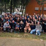 URGENTE: Show de Talentos e Revelações EXPLODE na UFJF! Você Não Vai Acreditar no Que Aconteceu…